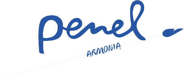 PENEL ARMONIA