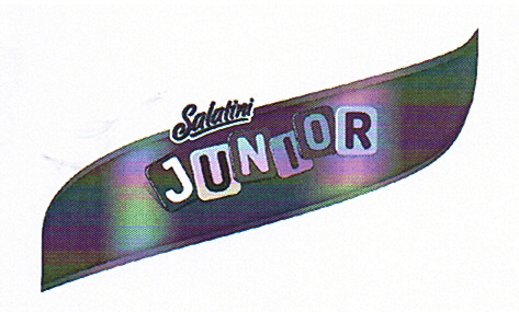 Salatini JUNIOR