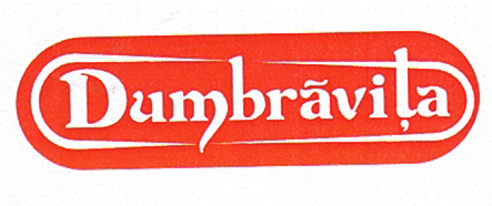Dumbrăviţa