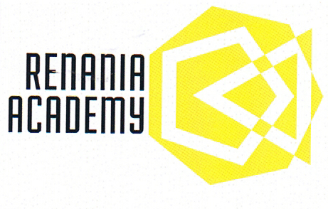 RENANIA ACADEMY