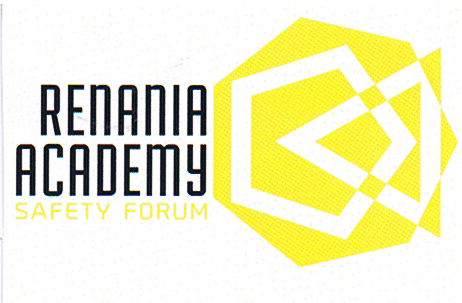 RENANIA ACADEMY SAFETY FORUM