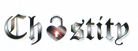 CHASTITY