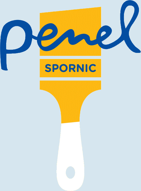 PENEL SPORNIC