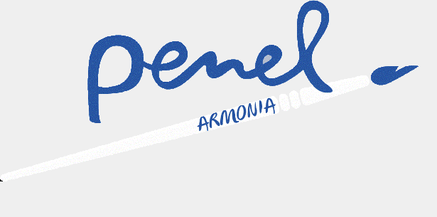 PENEL ARMONIA