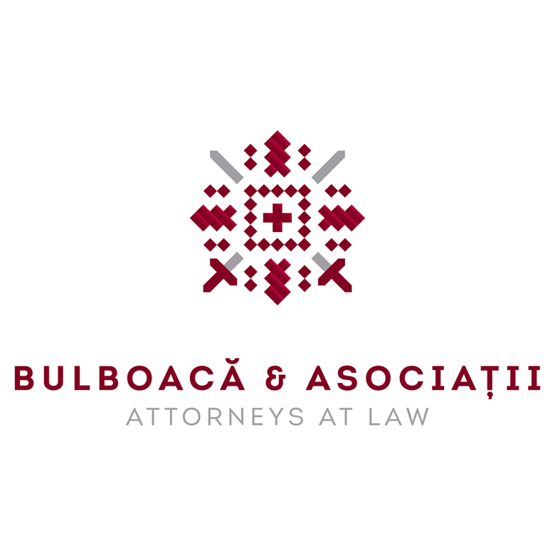 BULBOACĂ & ASOCIAŢII ATTORNEYS AT LAW
