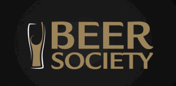 BEER SOCIETY