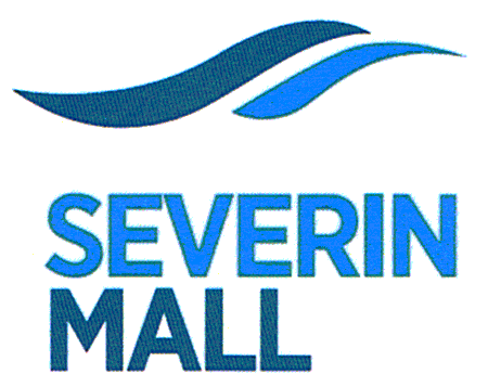 SEVERIN MALL