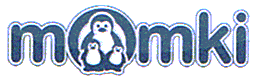MOMKI