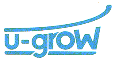 u-grow