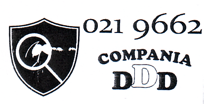 021 9662 COMPANIA DDD