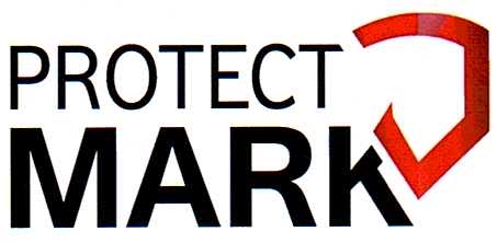 PROTECT MARK
