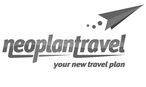 neoplantravel your new travel plan