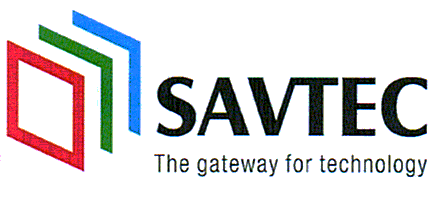 SAVTEC The gateway for technology