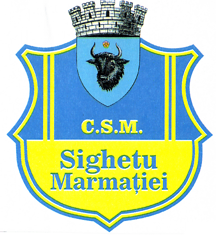 C.S.M. Sighetu Marmaţiei
