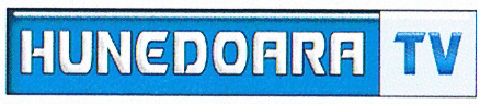HUNEDOARATV