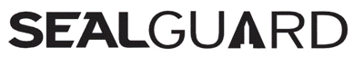 SEALGUARD