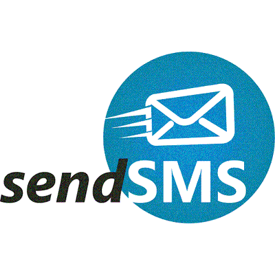 sendSMS