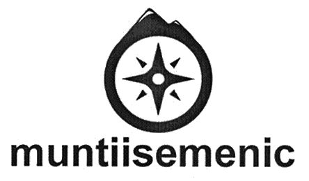 muntiisemenic