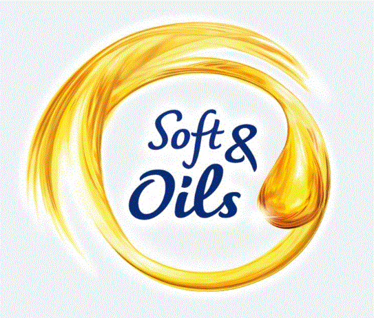 Soft & Oils