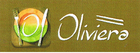 Oliviera