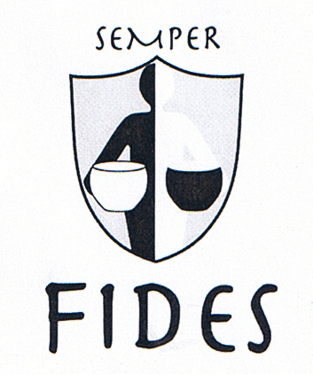 SEMPER FIDES