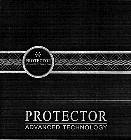PROTECTOR ADVANCED TECHNOLOGY