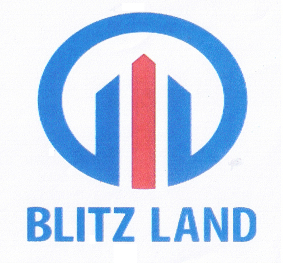 BLITZ LAND