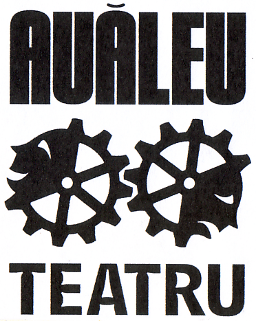 AUĂLEU TEATRU