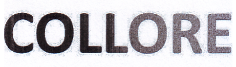 COLLORE