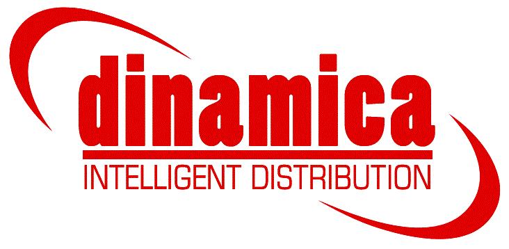 dinamica INTELLIGENT DISTRIBUTION