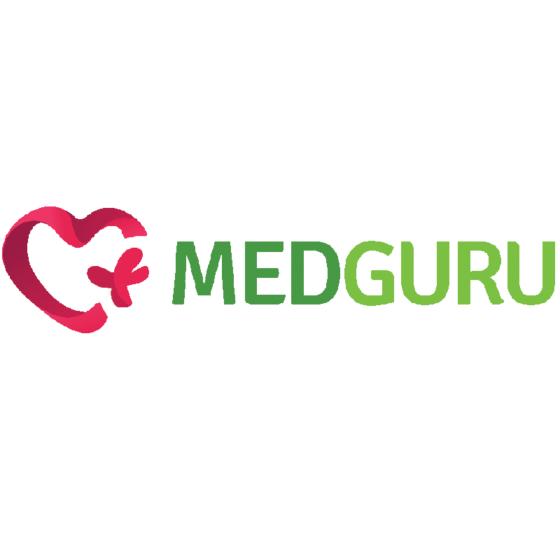 MEDGURU