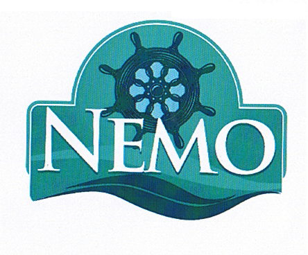 NEMO