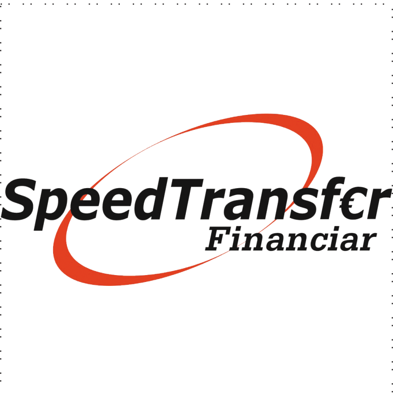 SpeedTransfer Financiar