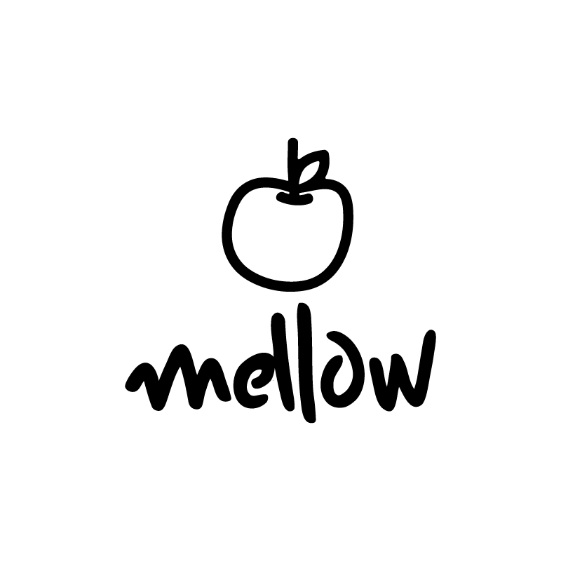 mellow