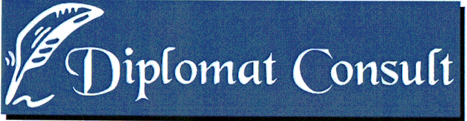Diplomat Consult