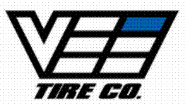 VEE TIRE CO.
