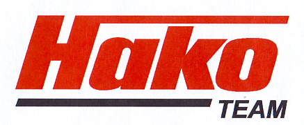 Hako-TEAM