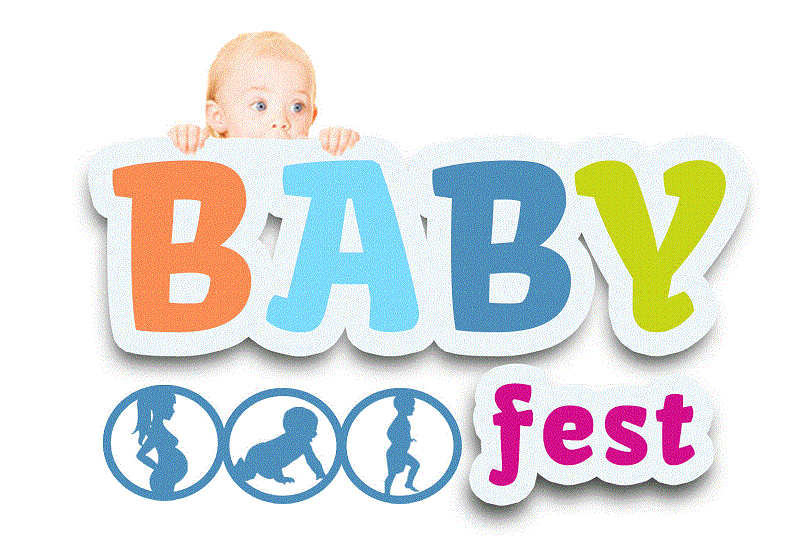 BABYFEST