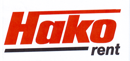 Hako rent