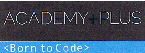 ACADEMY+PLUS
