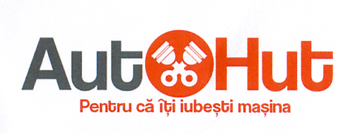 AutoHut Pentru că îţi iubeşti maşina