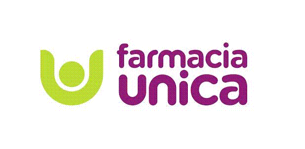 farmacia unica