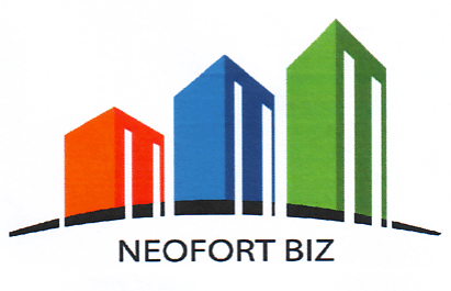 NEOFORT BIZ