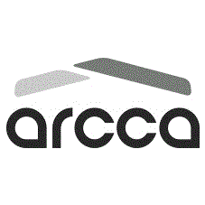 arcca