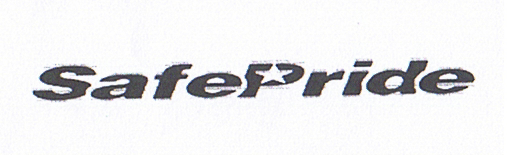 SafePride
