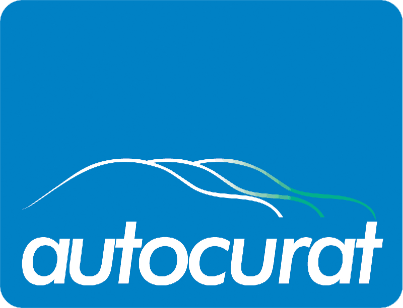 AutoCurat