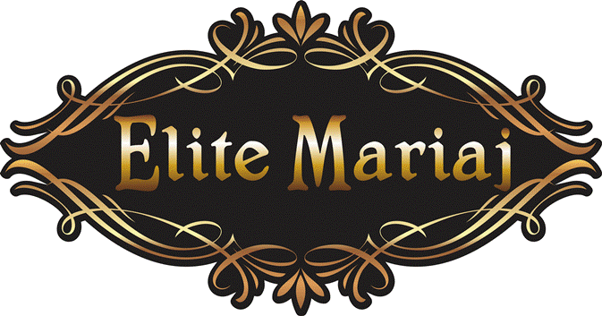 Elite Mariaj