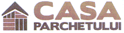 CASA PARCHETULUI
