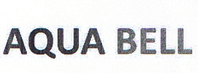 AQUA BELL