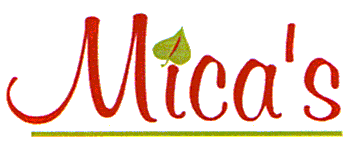 Mica's
